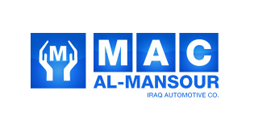 Al Mansour Group
