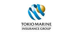 Tokio Marine Holdings
