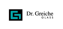 Dr. Geriche for Automotive Glass and Windshield.