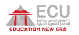 ECU – The Egyptian Chinese University