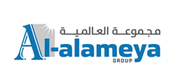 Al Alameya Company for Vehicles Maintenance
