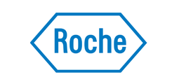 Roche pharma