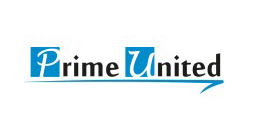 Prime United Company that are awarded Fit & Fix Agency
