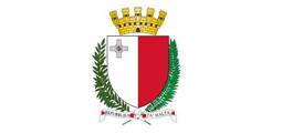 Embassy of Malta
