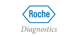 Roche  diagnostic