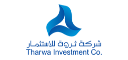 Tharwa Investment