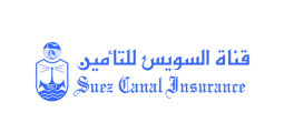 Suez Canal Insurance