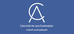 Cairo auto