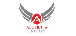 Abo Hetta agency - Toyota agency.