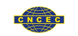 CNCEC