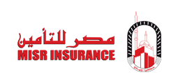 Misr Insurance