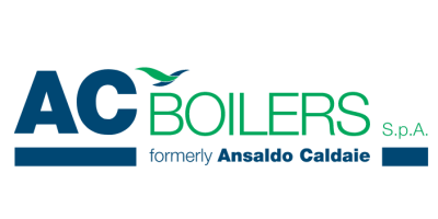 Ac Boiler