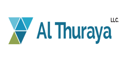 ALTHURAYA