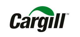 Cargill