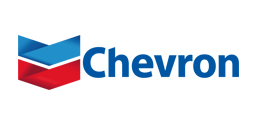 Chevron