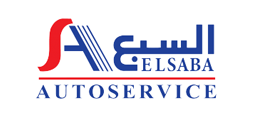 Elsaba Automotive