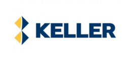 Keller