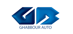 Ghabbour
