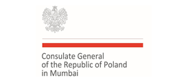 Embassy of Poland