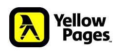 Yellow pages