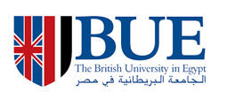 The British University in Egypt