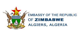 Embassy of Zimbabwe