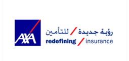 AXA Egypt