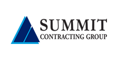 Summit construction