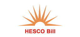 HESCO